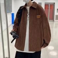 cms/erpbt/backend/web/uploads/erp/collection/images/Men Clothes/XINBAIHUI/EN0221695/img_b/EN0221695_img_b_2